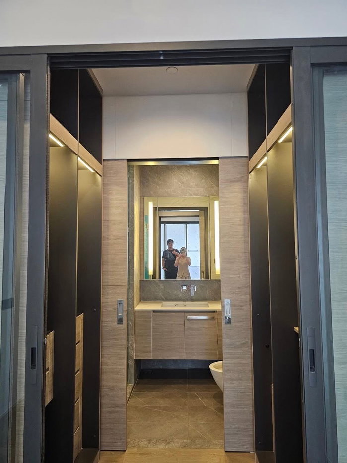 picture The Crest Park Residences - 15/15