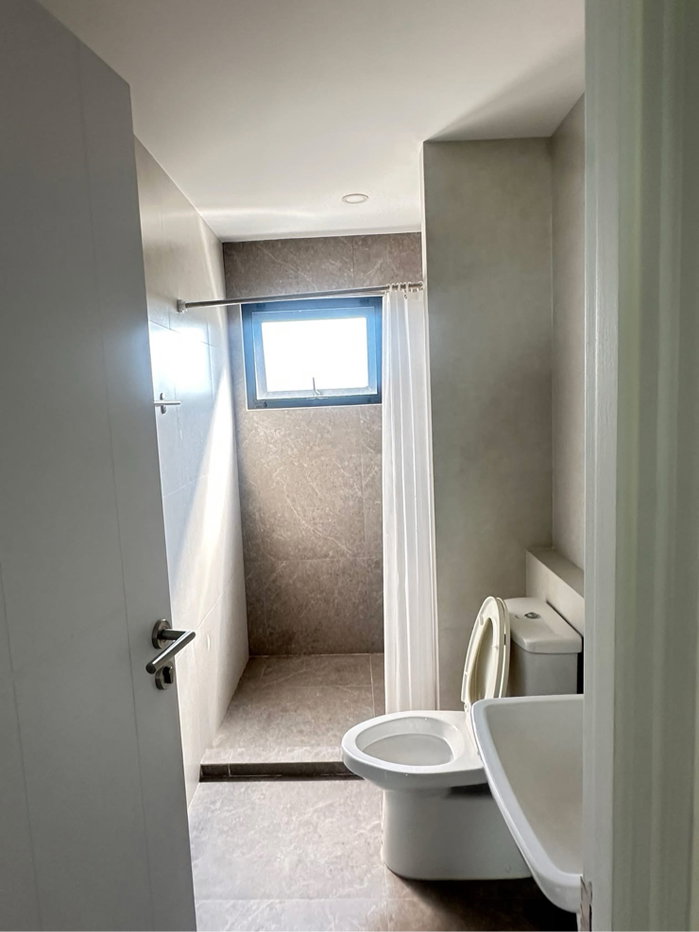 picture #Z4402💥 290169🔥House for Rent: PLEX Onnut - Wongwaen - 7/9
