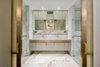 listing thumbnail image 29