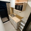 listing thumbnail image 3