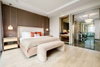 listing thumbnail image 12