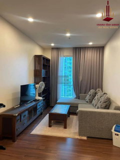 ✨ For Sale: Supalai Lite Sathorn-Charoenrat Condo ✨ 💰 Only 3,350,000 THB