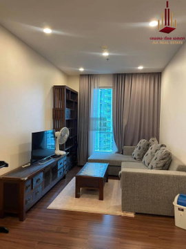 ✨ For Sale: Supalai Lite Sathorn-Charoenrat Condo ✨ 💰 Only 3,350,000 THB