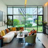 listing thumbnail image 7