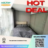 listing thumbnail image 0