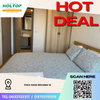 listing thumbnail image 0