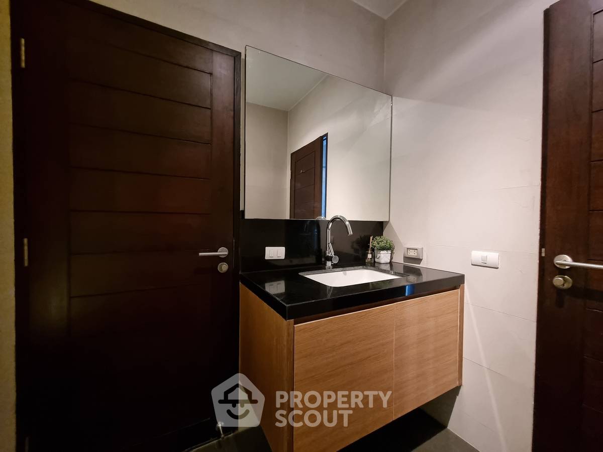 รูป คอนโด 1 ห้องนอน 55 ตร.ม. ที่ Eight Thonglor Residence ใกล้ BTS ทองหล่อ (ID 2594029) - รูปที่ 16/19