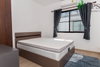 listing thumbnail image 13