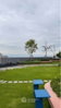 listing thumbnail image 24