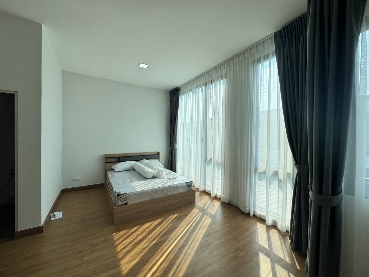 รูป 🏡💖 ให้เช่า Grande Pleno Phaholyothin–Vibhavadi 2 - รูปที่ 13/23