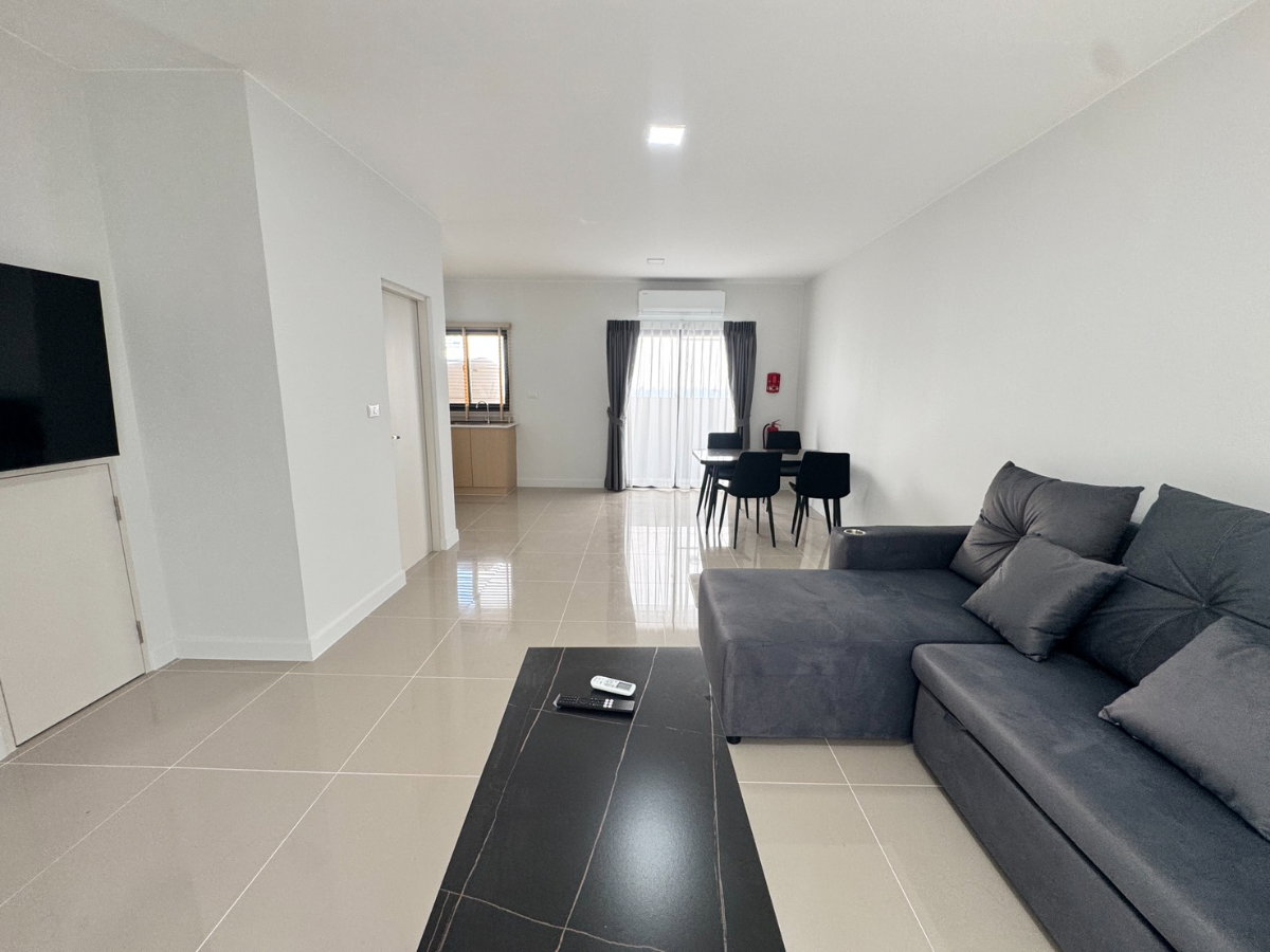 รูป 🏡💖 ให้เช่า Grande Pleno Phaholyothin–Vibhavadi 2 - รูปที่ 3/23