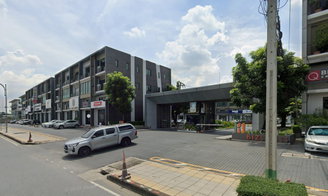 รูป H Cape Biz Plus - รูปที่ 2/3