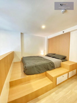 Knightsbridge Prime Sathorn | 🌆 ขายด่วน Knightsbridge prime sathorn พร้อมผู้เช่า #2025103012696#FC #MKT