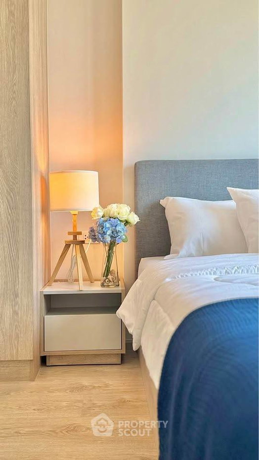 รูป คอนโด 2 ห้องนอน ให้เช่า The Base Height-Chiang Mai ใกล้วัดเก็ต (ID 2466208) - รูปที่ 20/28