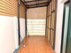 listing thumbnail image 16