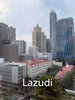 listing thumbnail image 20