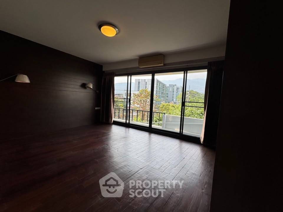 รูป คอนโด 2 ห้องนอน 94 ตร.ม. ขาย ที่ โชมดอย คอนโดเทล ใกล้ นิมมานเหมิน (ID 2324122) - รูปที่ 9/11