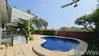 listing thumbnail image 10
