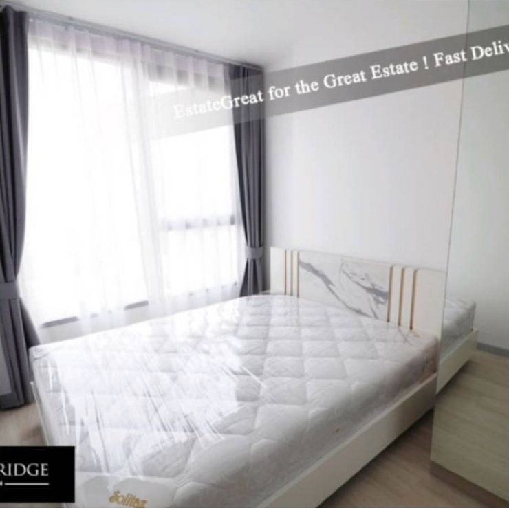 ให้เช่า  Knightsbridge Prime Sathon (ไนท์บริดจ์ ไพร์ม สาทร) Line : @condo24 (มี@ด้วย)