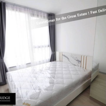 For Rent Knightsbridge Prime Sathon Line : @condo24 (with @)