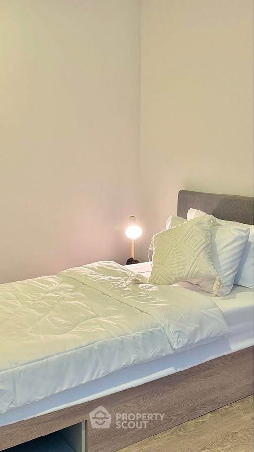 รูป คอนโด 2 ห้องนอน ให้เช่า The Base Height-Chiang Mai ใกล้วัดเก็ต (ID 2466208) - รูปที่ 14/28