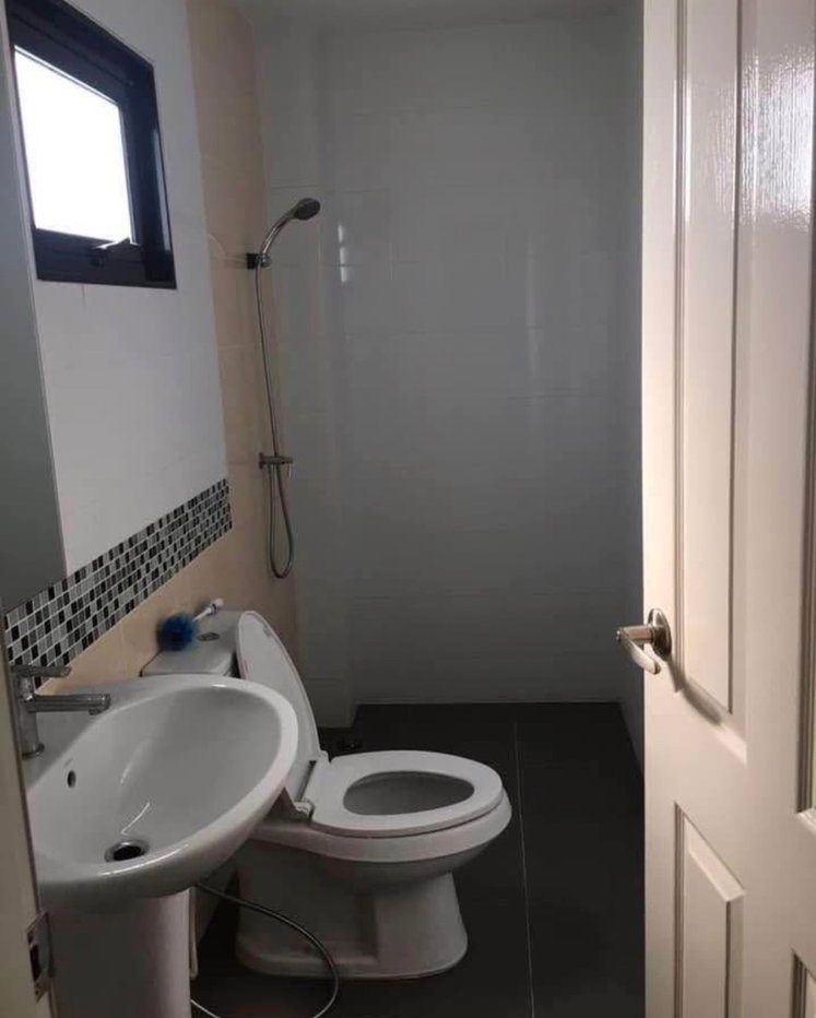 picture #S5603  For Rent Office Golden Village Bangna - 5/6
