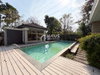 listing thumbnail image 33