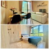 listing thumbnail image 3