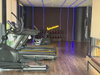 listing thumbnail image 17