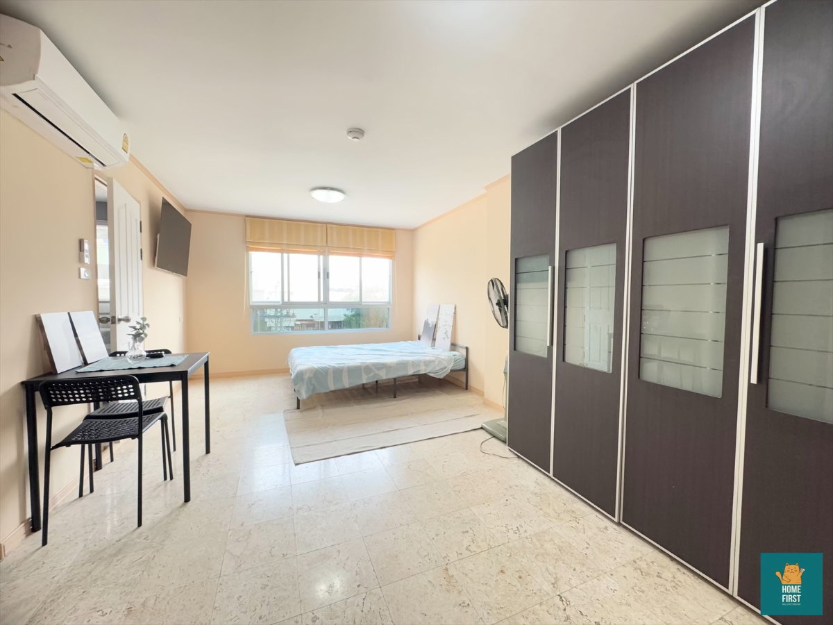 Sale Lumpini Place สาทร 30 ตรม. 2 ล้านบาท