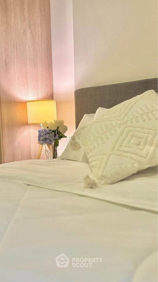 รูป คอนโด 2 ห้องนอน ให้เช่า The Base Height-Chiang Mai ใกล้วัดเก็ต (ID 2466208) - รูปที่ 16/28
