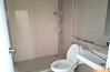 listing thumbnail image 24
