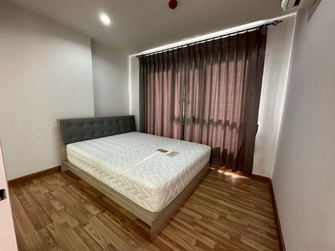 CS533 FOR SALE Regent Orchid Sukhumvit 101 ( BTS Punnawithi ) 064 665 4666