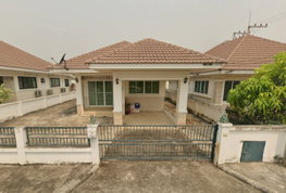 Project Baan Yoo Saran 2 Picture - 5/6
