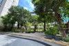 listing thumbnail image 4