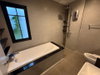 listing thumbnail image 20