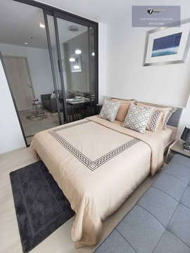 Life One Wireless | Nice Decorated unit available Now !! #2026013013848 #MKT