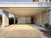 listing thumbnail image 30