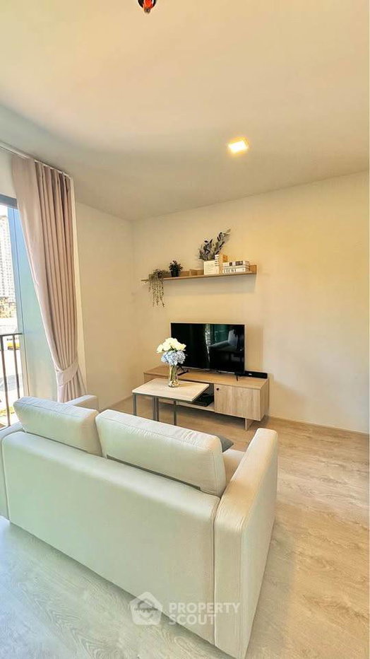 รูป คอนโด 2 ห้องนอน ให้เช่า The Base Height-Chiang Mai ใกล้วัดเก็ต (ID 2466208) - รูปที่ 18/28