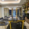 listing thumbnail image 7