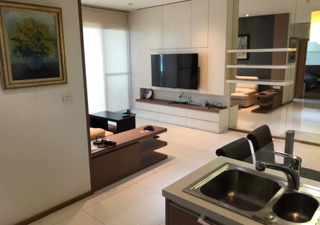 รูปภาพ The Emporio Place
