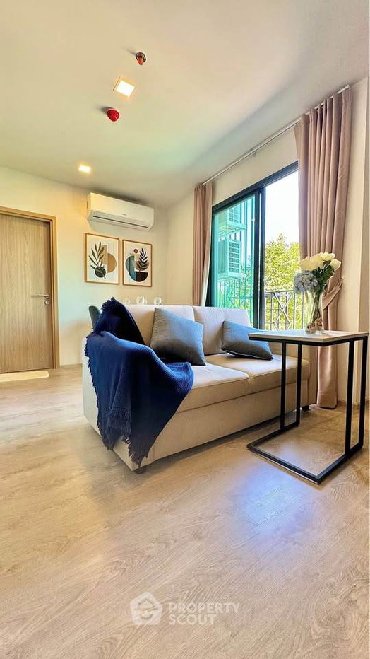 รูป คอนโด 2 ห้องนอน ให้เช่า The Base Height-Chiang Mai ใกล้วัดเก็ต (ID 2466208) - รูปที่ 17/28