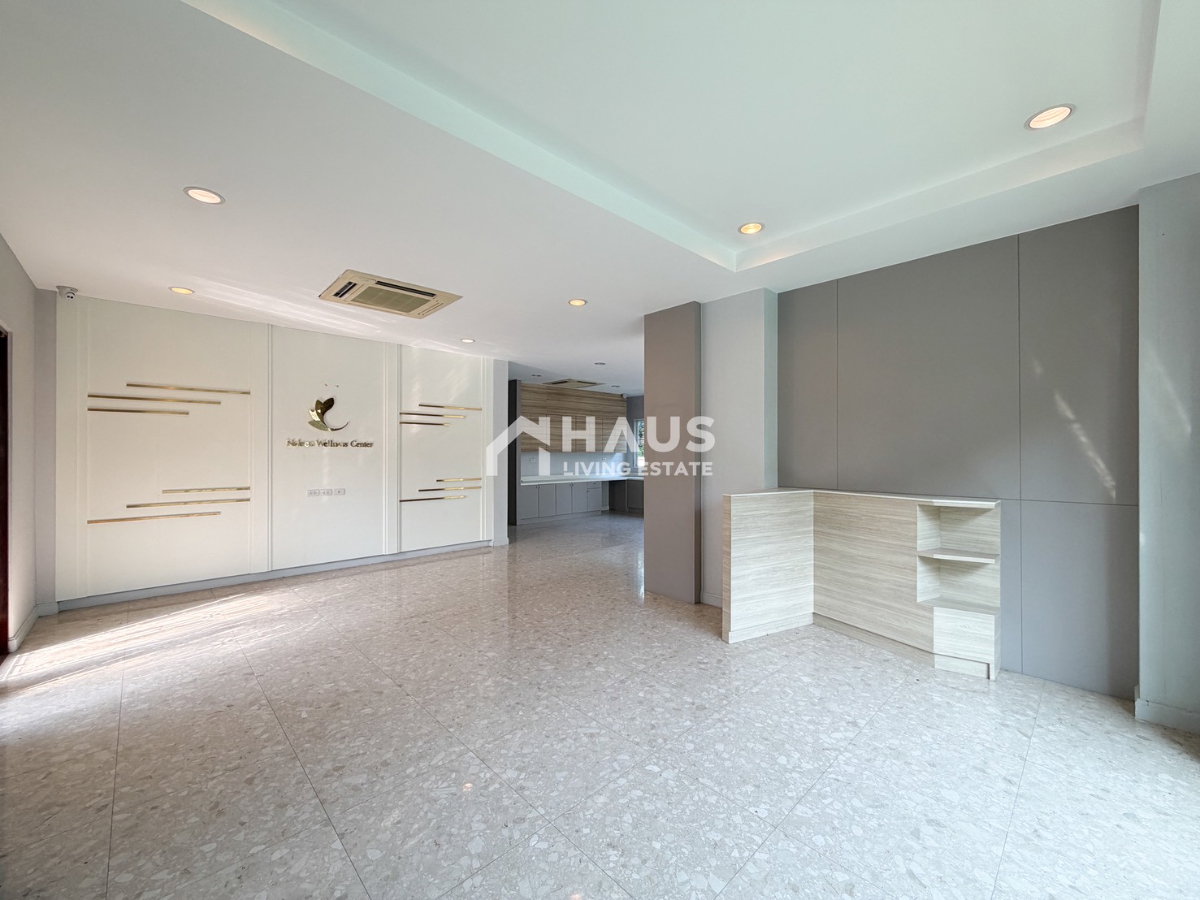picture Granada Pinklao / 4 Bedrooms #HPHU042 - 10/37