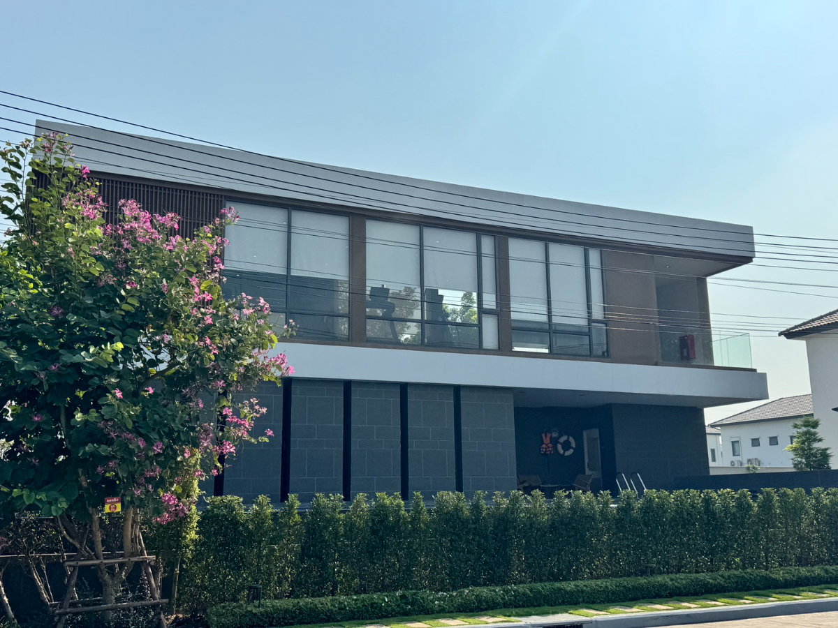 รูป 🏡💖 ให้เช่า Grande Pleno Phaholyothin–Vibhavadi 2 - รูปที่ 21/23
