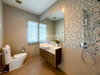 listing thumbnail image 29