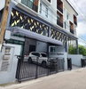 listing thumbnail image 0
