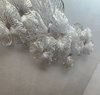 listing thumbnail image 20