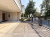listing thumbnail image 31