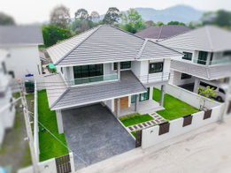 รูป Thipsiri Village 2 - รูปที่ 4/6