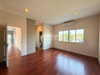 listing thumbnail image 27